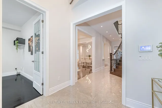 Additional image 4 of 20 Foothills Cres