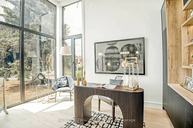 Additional image 3 of 4 Burleigh Heights Dr