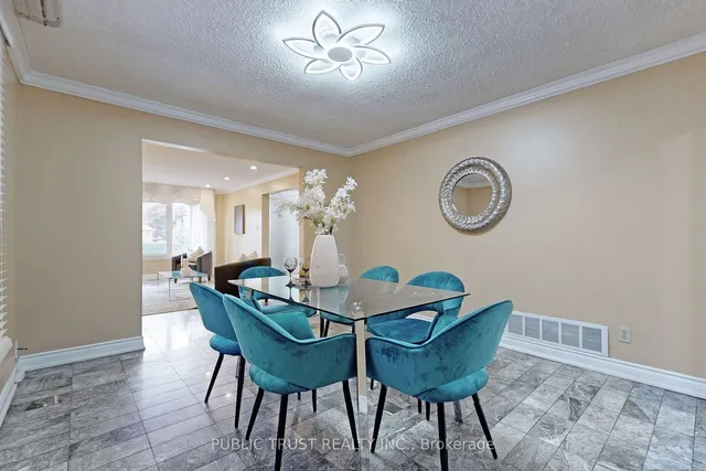 Additional image 7 of 89 Newport St