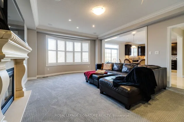 Additional image 9 of 35 Pathway Dr