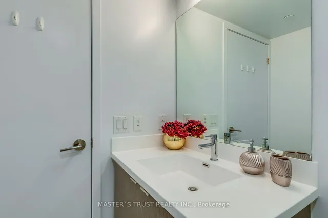 Additional image 29 of 219 DUNDAS St Unit 1901