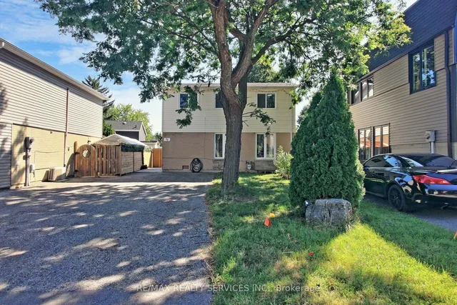 Additional image 2 of 33 Hazelglen Crt