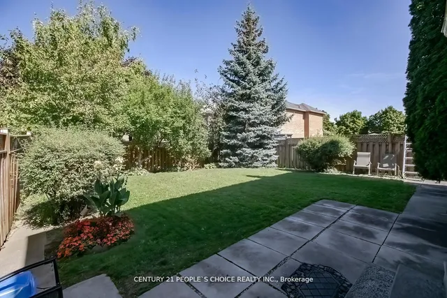 Additional image 25 of 61 Mullis Cres