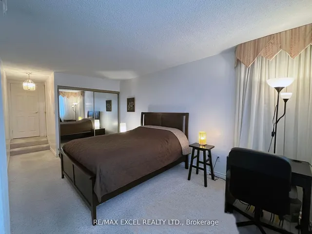 Additional image 16 of 2350 Bridletowne Circ Unit 1210