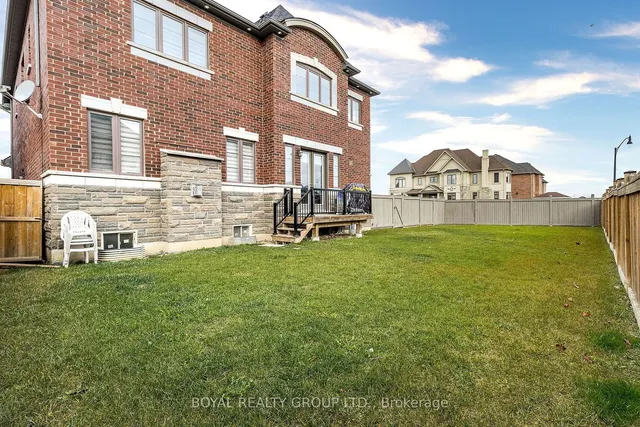 Additional image 39 of 52 Gordon Randle Dr