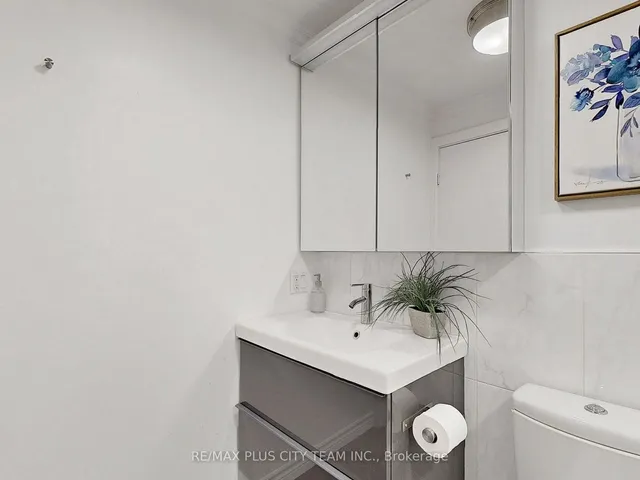 Additional image 13 of 60 Homewood Ave Unit TH 112