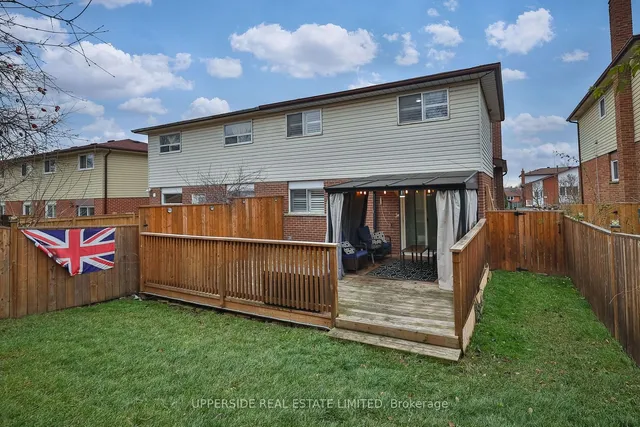 Additional image 23 of 38 Newlyn Cres