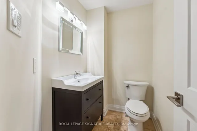 Additional image 15 of 99 Kenpark Ave