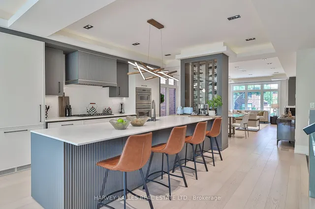 Additional image 11 of 105 Donlea Dr