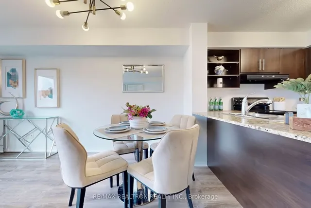 Additional image 13 of 120 Dallimore Circ Unit 201