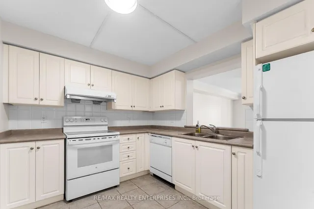 Additional image 12 of 228 Bonis Ave Unit 607