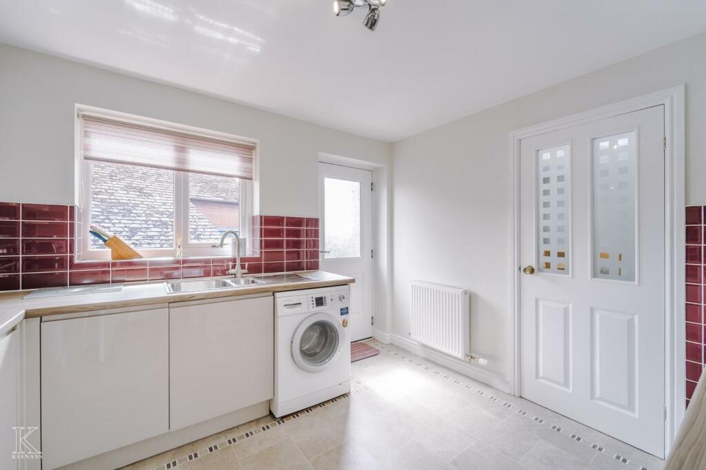 Additional image 7 of Clockhouse Avenue, Burnley
