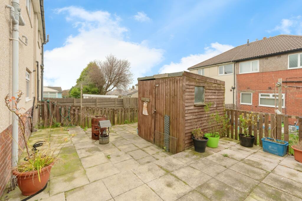 Additional image 4 of Rossendale Road, Burnley, Lancashire, BB11