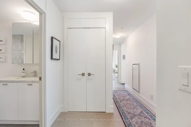 Additional image 2 of 32 Davenport Rd Unit 603