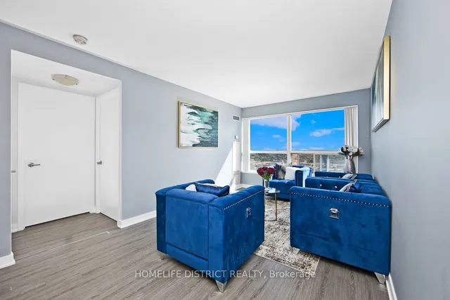 Additional image 6 of 36 Lee Centre Dr Unit 2708