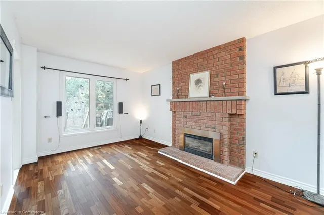 Additional image 18 of 140 Lord Simcoe Dr