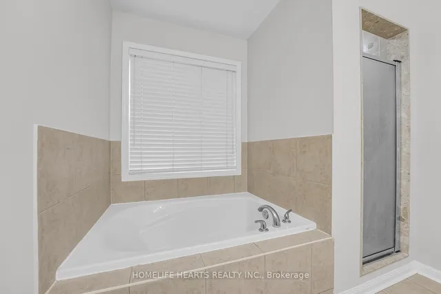 Additional image 21 of 101 Owlridge Dr