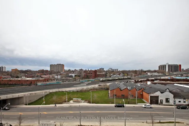 Additional image 9 of 20 Minowan Miikan Lane Unit 621