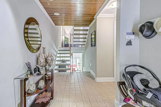 Additional image 3 of 18 Oaken Gate Way Unit 18