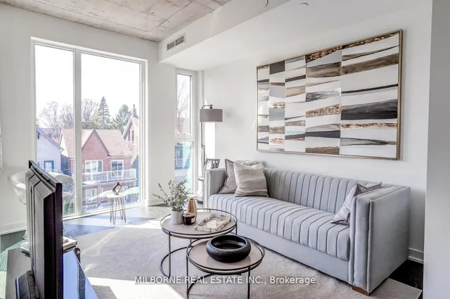 Additional image 31 of 57 Brock Ave Unit 306