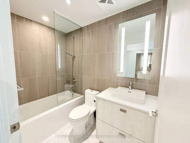 Additional image 6 of 480 Front St Unit 806