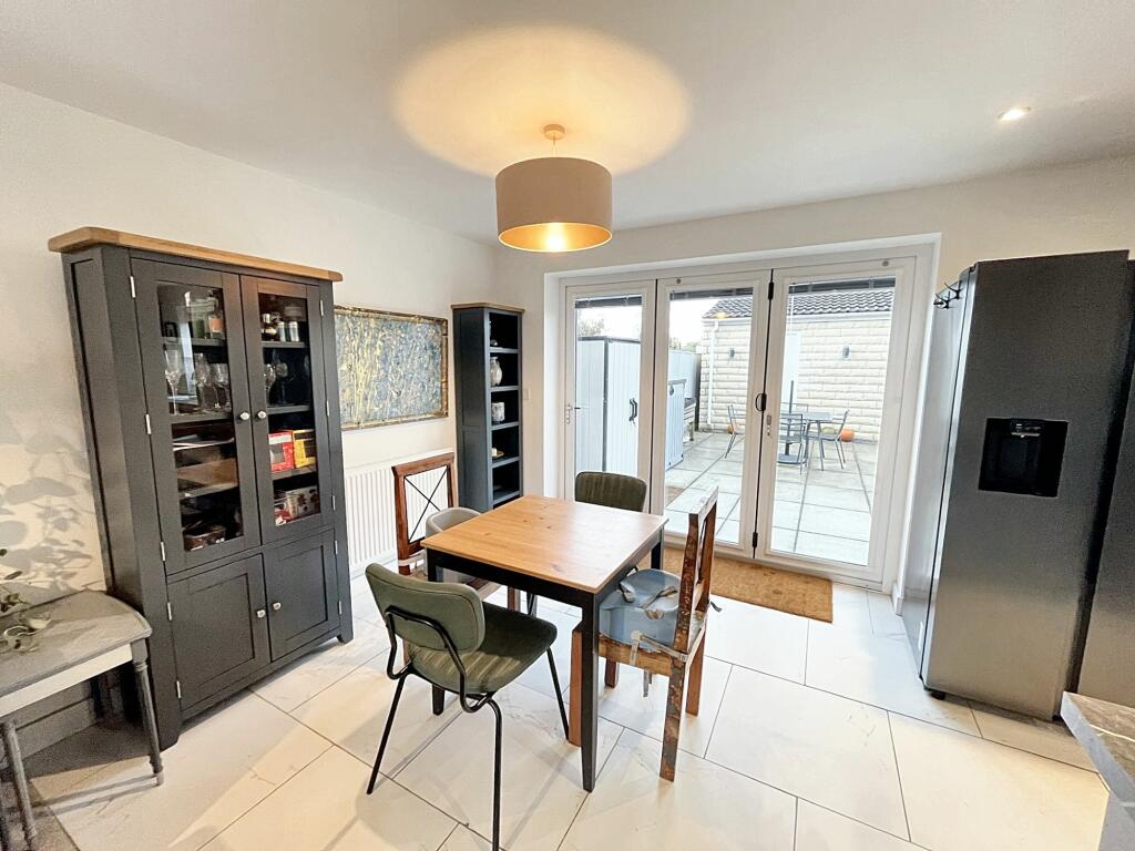 Additional image 5 of Marshmead, Hilperton, BA14