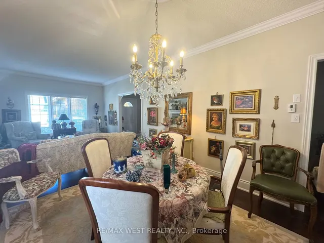 Additional image 9 of 3 Larkdale Terr Unit 2