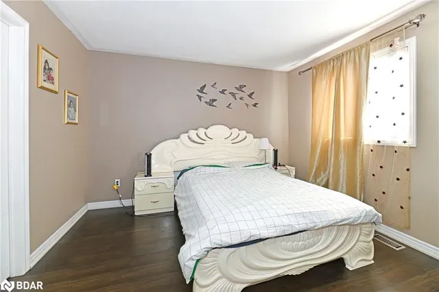 Additional image 19 of 17 Via Romano Way