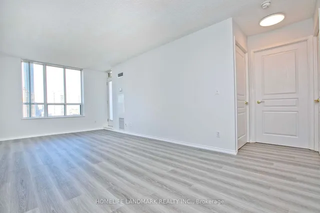 Additional image 6 of 55 Harrison Garden Blvd Unit 1210