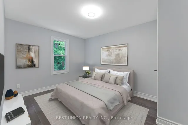 Additional image 14 of 15 Burlington St