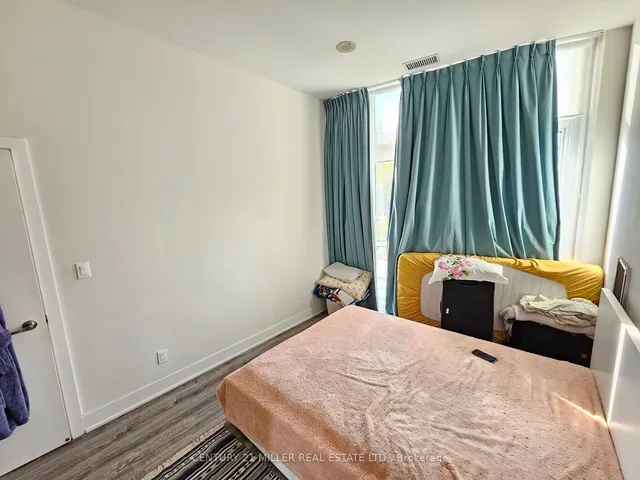 Additional image 22 of 99 The Donway Unit 107