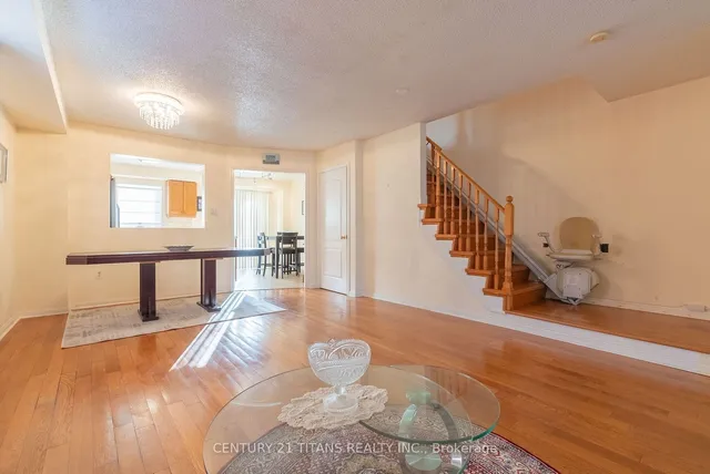 Additional image 23 of 106 Weather Vane Lane