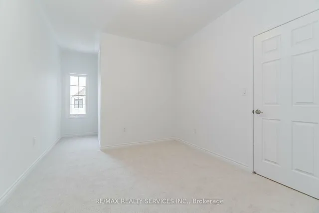 Additional image 19 of 10 MELMAR St