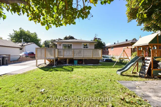 Additional image 36 of 124 Rutherford Rd