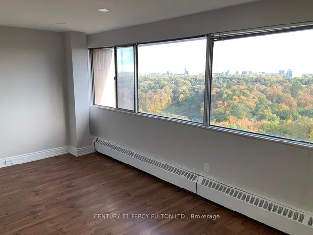 Additional image 7 of 10 Sunny Glen Way Unit 1904