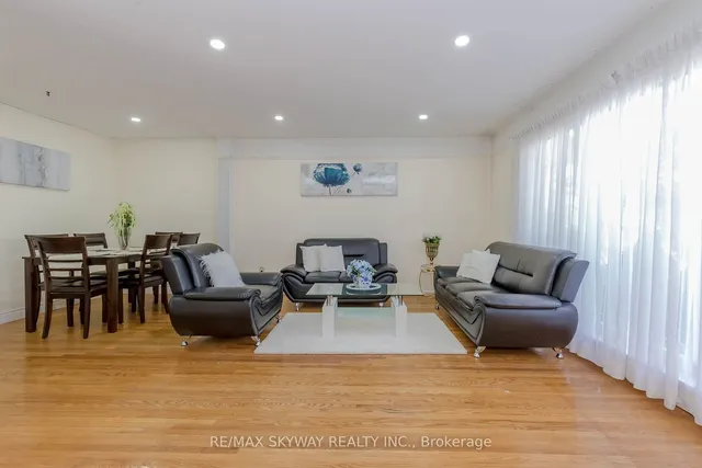 Additional image 12 of 115 Aloma Cres