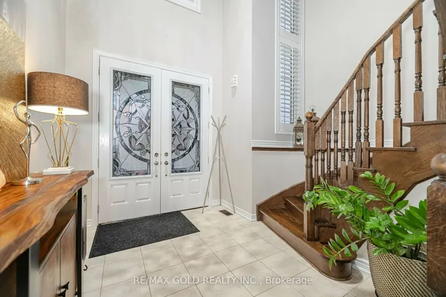Additional image 5 of 24 Campwood Cres