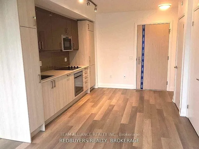 Additional image 7 of 77 Mutual St Unit 1606