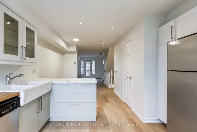 Additional image 18 of 30 Merchant Lane Unit 223