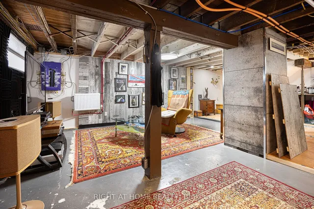 Additional image 17 of 25 Glenhaven St