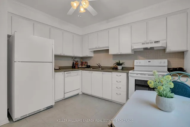 Additional image 15 of 3409 St Clair Ave Unit 24