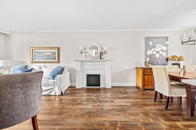 Additional image 5 of 2 Ashmount Cres