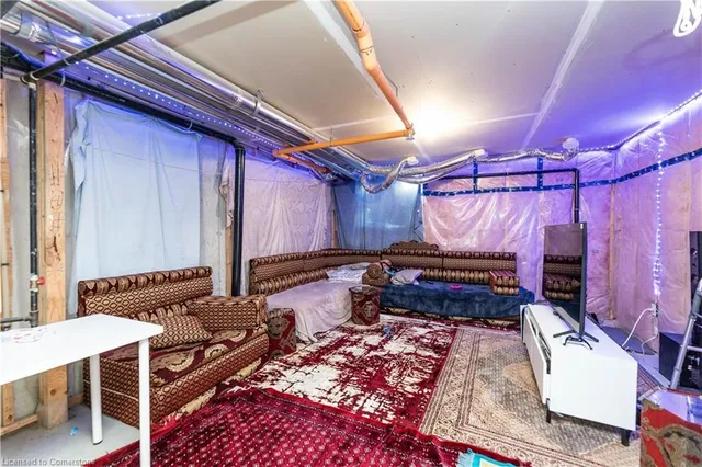 Additional image 45 of 82 William Duncan Rd