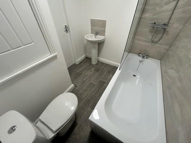 Additional image 8 of Cuerdale Street, Burnley, BB10