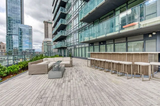 Additional image 27 of 825 Church St Unit 921