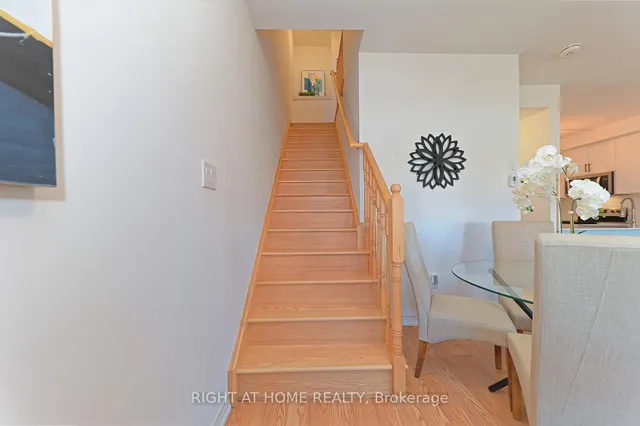 Additional image 23 of 9430 The Gore Rd Unit 17