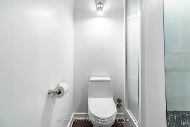 Additional image 24 of 155 Dalhousie St Unit 821