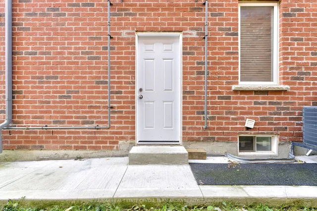 Additional image 36 of 14 Hines St