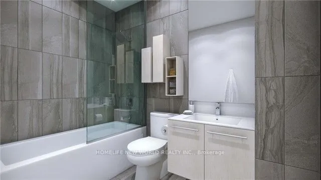 Additional image 9 of 99 Broadway Ave Unit 613