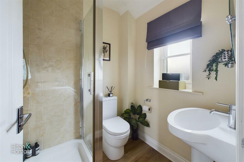 Additional image 9 of Marsden Road, Burnley